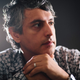 Illustration for article titled On Religion: Thirty Minutes With Reza Aslan